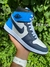 NIKE JORDAN