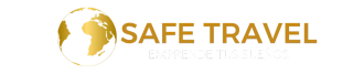 Safe Travel