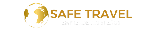 Safe Travel