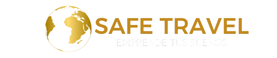 Safe Travel