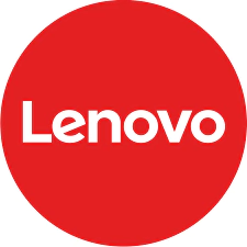 Marca 17 de Safe Travel