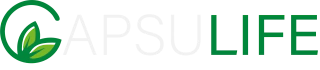 Capsulife