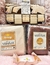 Sábanas combinables 2 juegos king - comprar online