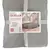Cover Teka 2 plazas 1/2 - comprar online