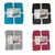 Cover Teka 2 plazas 1/2 en internet