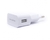 Fonte Carregador Turbo Inteligente 3.1 Max Usb - Selo Anatel - comprar online