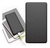 Power Bank Gold 10000mah Com Adaptador Type-c Ip8 V8 Cor Preto - loja online