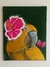 Encanto Tropical - comprar online