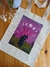 Ecobag Pantera Negra