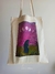 Ecobag Pantera Negra na internet