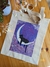 Ecobag Pantera Negra