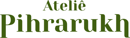 Atelie Pihrarukh