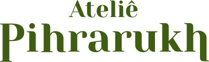 Atelie Pihrarukh