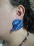 Brinco