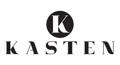 Kasten