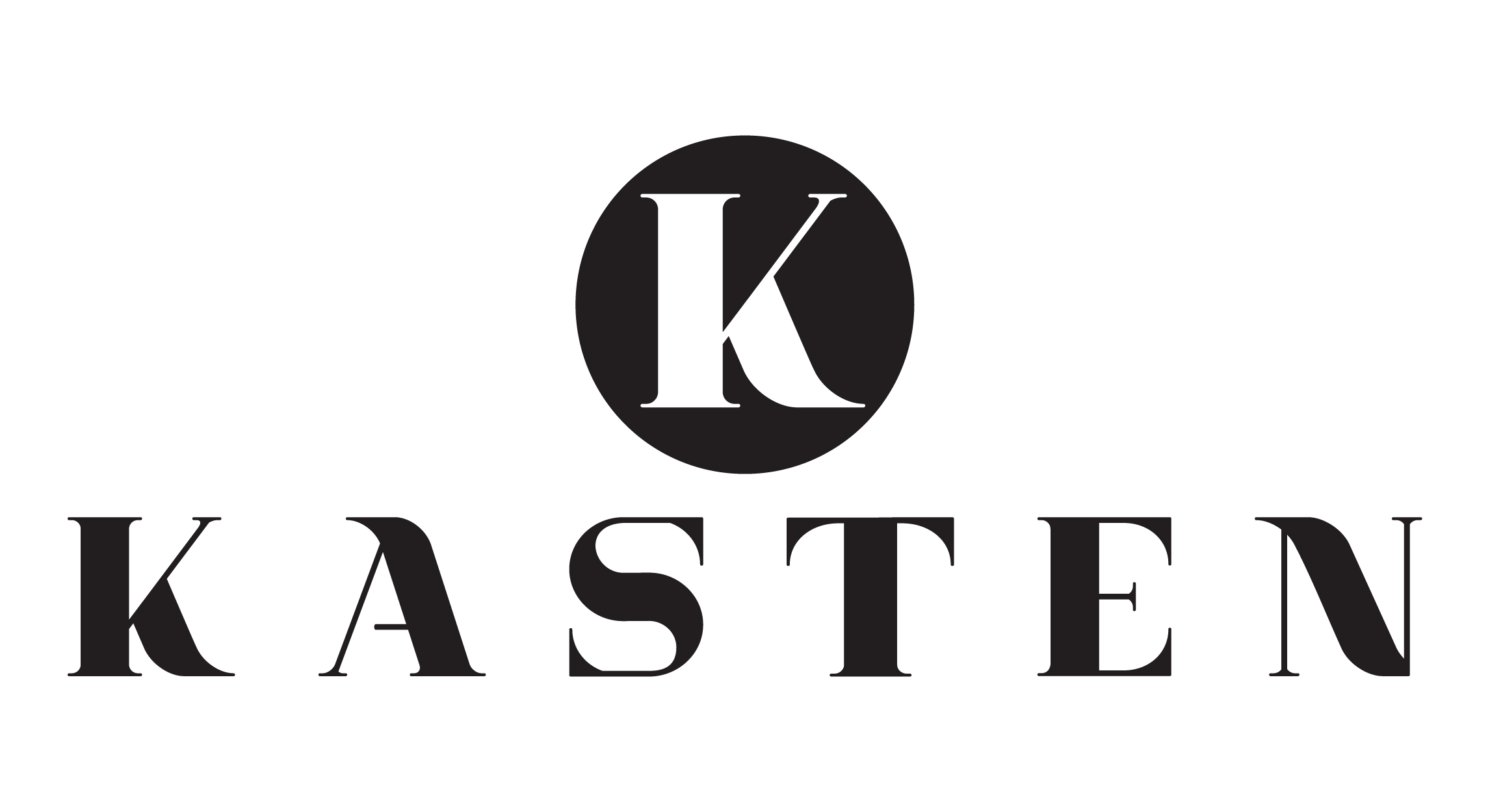 Kasten