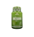 Orégano: Bienestar Natural en un Formato Práctico