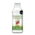 Iprossmen - Antioxidante funcional para la próstata