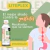 LitePlex , Alivio Natural Para La Gastritis - tienda en línea