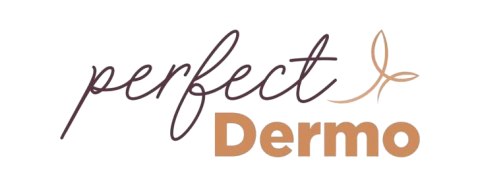 Perfect Dermo