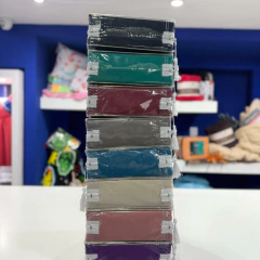 Sábana 1 1/2 Plazas Rossato Acuarela | Suave y Moderna - comprar online