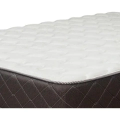 Colchon Fisher Dorado 90 cm x 190 cm - comprar online