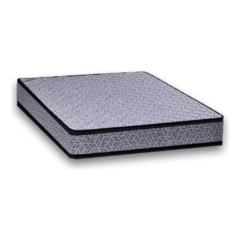 Colchón Kavanag Spot Pillow - 140 Cm x 190 Cm - comprar online