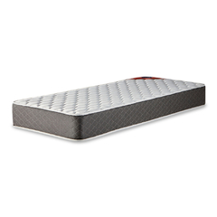 Colchón Piero Foam - 80 Cm x 190 Cm - comprar online