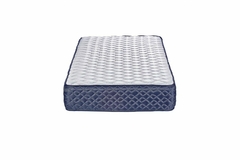 Colchón Suavestar Lujo - 100 Cm x 190 Cm en internet