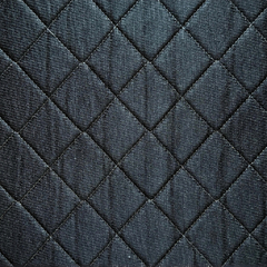 Conjunto Suavestar Rockstar Doble Pillow + Base Alternativa Negra - 140 Cm x 190 Cm - tienda online
