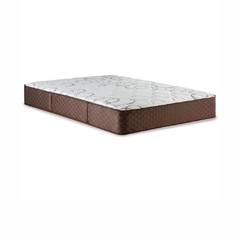 Colchón Piero Le Rever - 140 Cm x 190 Cm - comprar online