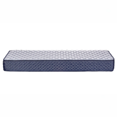 Colchón Suavestar Lujo - 100 Cm x 190 Cm - comprar online