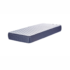 Colchón Suavestar Lujo - 100 Cm x 190 Cm -  210 Hogar - Colchones en Quilmes | Envíos a todo el país