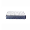 Colchón Suavestar Rockstar - 140 Cm x 190 Cm - comprar online