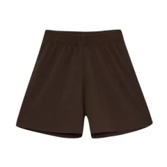 Shorts Marrom - comprar online
