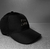 Gorra F*ck Loros Negra