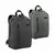 Mochila para notebook - comprar online