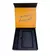 Kit Upack Premium - (Press Kit) - 4unik