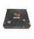 Imagem do Kit Upack Premium - (Press Kit)
