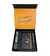 Kit Upack Premium - (Press Kit) na internet