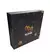 Kit Upack Premium - (Press Kit) - loja online
