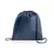 Mochila Saco Personalizada na internet