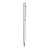 Caneta metal - loja online