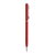 Caneta metal - comprar online