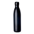 Garrafa térmica 780 ML - comprar online
