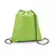 Mochila Saco Personalizada