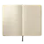 Caderneta Tipo Moleskine Personalizada - comprar online