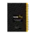 Imagem do Caderno Capa Dura Impressão Colorida
