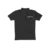 Camisa Polo