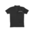 Camisa Polo - comprar online